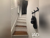 Ma-Cabane - Vente Appartement Paris, 9 m²