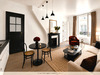 Ma-Cabane - Vente Appartement PARIS, 58 m²