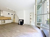 Ma-Cabane - Vente Appartement PARIS, 58 m²