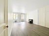 Ma-Cabane - Vente Appartement PARIS, 58 m²