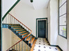 Ma-Cabane - Vente Appartement PARIS, 58 m²