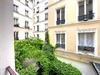 Ma-Cabane - Vente Appartement PARIS, 58 m²