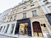 Ma-Cabane - Vente Appartement PARIS, 58 m²