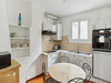 Ma-Cabane - Vente Appartement PARIS, 78 m²