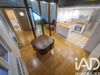 Ma-Cabane - Vente Appartement Paris, 40 m²