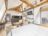 Ma-Cabane - Vente Appartement PARIS, 25 m²