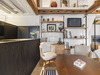 Ma-Cabane - Vente Appartement PARIS, 25 m²