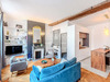 Ma-Cabane - Vente Appartement PARIS, 62 m²