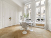 Ma-Cabane - Vente Appartement PARIS, 70 m²