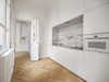 Ma-Cabane - Vente Appartement PARIS, 70 m²
