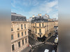 Ma-Cabane - Vente Appartement PARIS, 30 m²