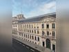 Ma-Cabane - Vente Appartement PARIS, 30 m²