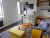 Ma-Cabane - Vente Appartement PARIS, 30 m²