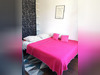 Ma-Cabane - Vente Appartement PARIS, 30 m²