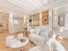 Ma-Cabane - Vente Appartement PARIS, 45 m²