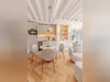 Ma-Cabane - Vente Appartement PARIS, 45 m²