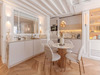 Ma-Cabane - Vente Appartement PARIS, 45 m²