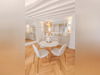Ma-Cabane - Vente Appartement PARIS, 45 m²