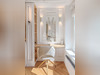 Ma-Cabane - Vente Appartement PARIS, 45 m²