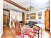 Ma-Cabane - Vente Appartement PARIS, 57 m²