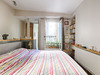 Ma-Cabane - Vente Appartement PARIS, 57 m²