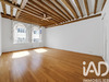 Ma-Cabane - Vente Appartement Paris, 50 m²