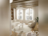 Ma-Cabane - Vente Appartement Paris, 50 m²