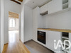 Ma-Cabane - Vente Appartement Paris, 50 m²