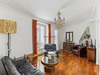Ma-Cabane - Vente Appartement PARIS, 78 m²