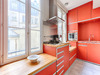 Ma-Cabane - Vente Appartement PARIS, 57 m²