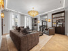 Ma-Cabane - Vente Appartement PARIS, 163 m²