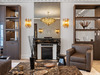 Ma-Cabane - Vente Appartement PARIS, 163 m²