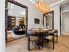 Ma-Cabane - Vente Appartement PARIS, 163 m²