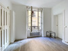Ma-Cabane - Vente Appartement PARIS, 58 m²