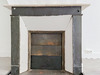 Ma-Cabane - Vente Appartement PARIS, 58 m²