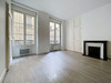Ma-Cabane - Vente Appartement PARIS, 58 m²