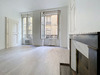 Ma-Cabane - Vente Appartement PARIS, 58 m²