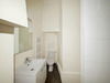 Ma-Cabane - Vente Appartement PARIS, 58 m²