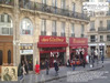 Ma-Cabane - Vente Appartement Paris, 135 m²