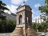 Ma-Cabane - Vente Appartement Paris, 135 m²