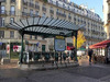 Ma-Cabane - Vente Appartement Paris, 135 m²