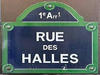 Ma-Cabane - Vente Appartement Paris, 135 m²