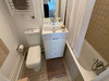 Ma-Cabane - Vente Appartement PARIS, 17 m²