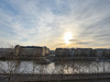 Ma-Cabane - Vente Appartement PARIS, 212 m²