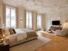 Ma-Cabane - Vente Appartement PARIS, 212 m²