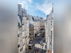 Ma-Cabane - Vente Appartement PARIS, 45 m²