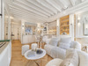 Ma-Cabane - Vente Appartement PARIS, 45 m²