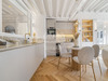 Ma-Cabane - Vente Appartement PARIS, 45 m²