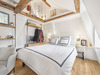 Ma-Cabane - Vente Appartement PARIS, 25 m²