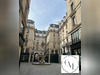 Ma-Cabane - Vente Appartement Paris, 28 m²